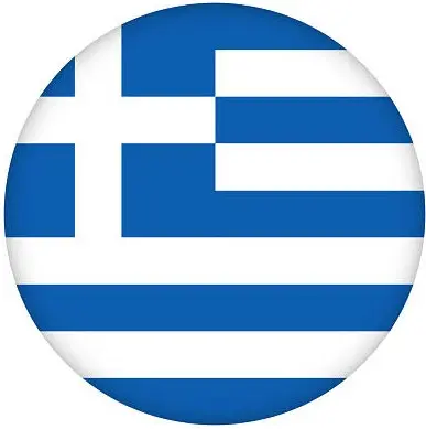 Nakelovin πλατφόρμα trading