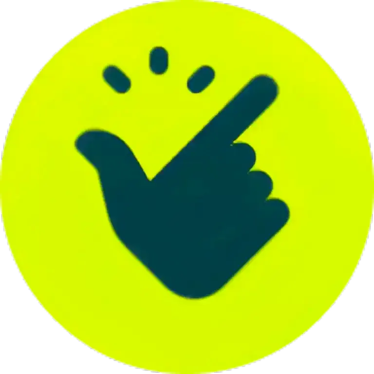 Nakelovin asset management