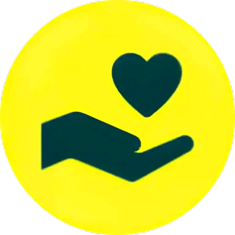 Nakelovin AI finance