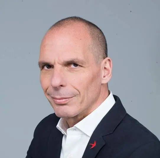 Nakelovin στρατηγική επένδυσης